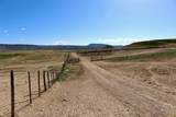 1777 9 Road - Photo 26