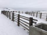 1777 9 Road - Photo 32