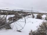 1777 9 Road - Photo 34