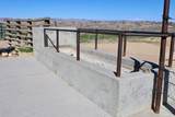 1777 9 Road - Photo 7