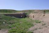 1777 9 Road - Photo 8