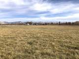 1221 (Lot 6) Lazy V Lane - Photo 1