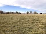 1221 (Lot 6) Lazy V Lane - Photo 2