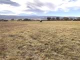 1221 (Lot 6) Lazy V Lane - Photo 3