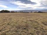 1221 (Lot 6) Lazy V Lane - Photo 4
