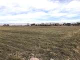 1221 (Lot 6) Lazy V Lane - Photo 5
