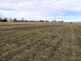 1221 (Lot 6) Lazy V Lane - Photo 6