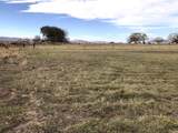 1221 (Lot 6) Lazy V Lane - Photo 7