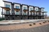 600 Lawrence Avenue - Photo 1