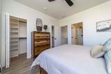 600 Lawrence Avenue - Photo 10