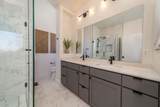 600 Lawrence Avenue - Photo 11