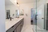 600 Lawrence Avenue - Photo 12