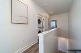 600 Lawrence Avenue - Photo 13