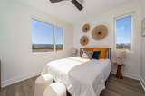 600 Lawrence Avenue - Photo 14