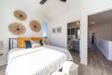 600 Lawrence Avenue - Photo 15