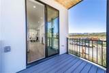 600 Lawrence Avenue - Photo 19
