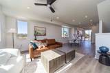 600 Lawrence Avenue - Photo 2