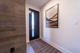 600 Lawrence Avenue - Photo 20