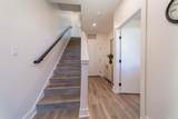 600 Lawrence Avenue - Photo 21