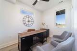 600 Lawrence Avenue - Photo 22