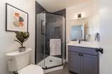 600 Lawrence Avenue - Photo 23