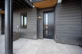 600 Lawrence Avenue - Photo 24