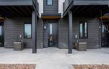 600 Lawrence Avenue - Photo 25