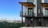 600 Lawrence Avenue - Photo 27