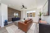 600 Lawrence Avenue - Photo 3