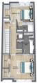 600 Lawrence Avenue - Photo 35