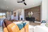 600 Lawrence Avenue - Photo 4