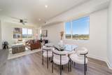 600 Lawrence Avenue - Photo 5