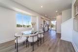 600 Lawrence Avenue - Photo 6
