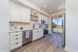 600 Lawrence Avenue - Photo 7