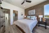 600 Lawrence Avenue - Photo 9