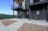 600 Lawrence Avenue - Photo 28