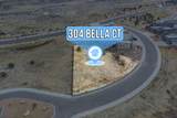 304 Bella Court - Photo 8