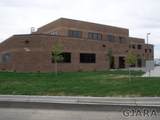 573 Crete Circle - Photo 1