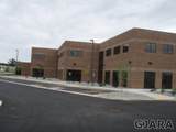 573 Crete Circle - Photo 2