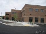 573 Crete Circle - Photo 3