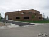 573 Crete Circle - Photo 4