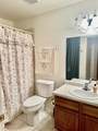 496 Coronado Way - Photo 3