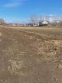 1806 J 3/10 Road - Photo 11