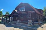 35 Hotchkiss Avenue - Photo 1