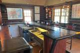 35 Hotchkiss Avenue - Photo 10