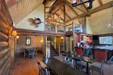 35 Hotchkiss Avenue - Photo 12