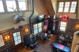 35 Hotchkiss Avenue - Photo 14