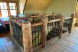 35 Hotchkiss Avenue - Photo 15