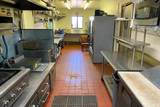 35 Hotchkiss Avenue - Photo 16