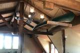 35 Hotchkiss Avenue - Photo 19